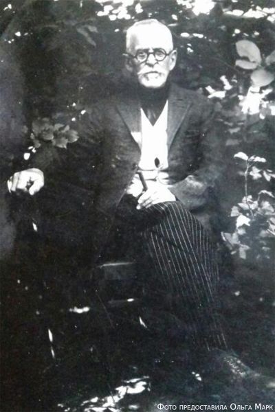 Файл:Пикульгаут Левин Фридрихович (1876).jpg