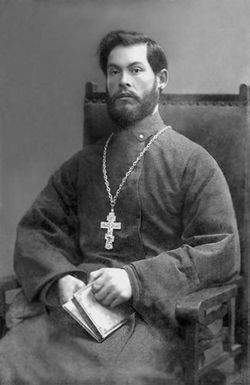 Поспелов Николай Васильевич (1885) 1.jpg