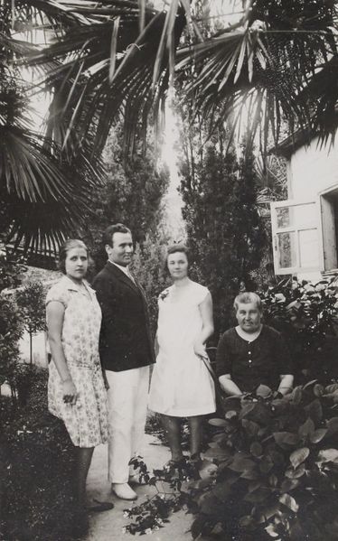 Файл:П-38426 070.JPG