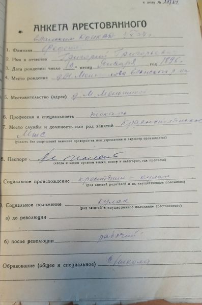 Файл:Федотов Григорий Григорьевич (1896) 3.jpg
