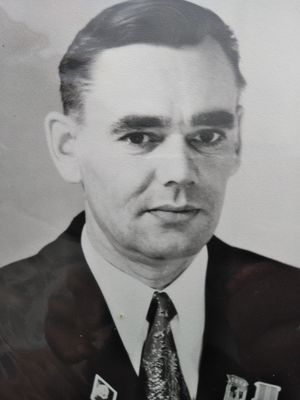 Худоногов Александр Николаевич (1936).jpg