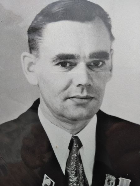 Файл:Худоногов Александр Николаевич (1936).jpg