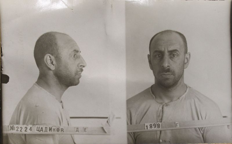 Файл:Цадиков Давид Ефимович-Хаймович (1896).JPG