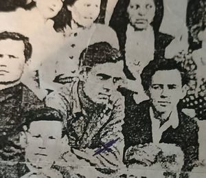 Шабалин Юрий Гаврилович (1922).jpg