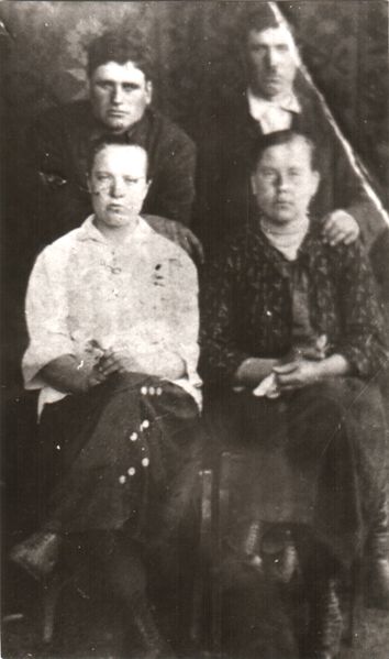 Файл:Шкутан Иван Васильевич Ульян Васильевич.jpg