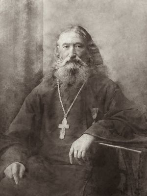 Ястребов Михаил Петрович.jpg