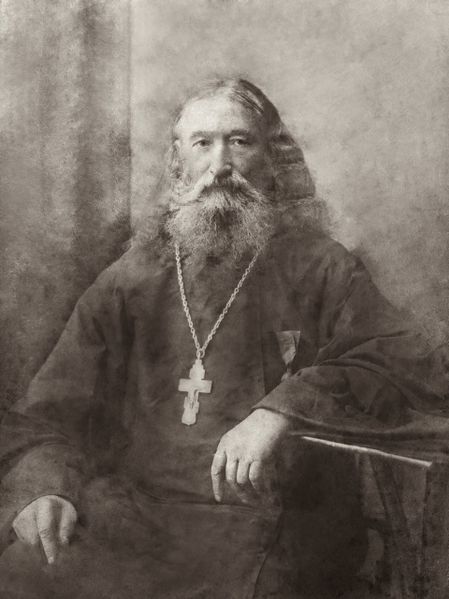 Файл:Ястребов Михаил Петрович.jpg