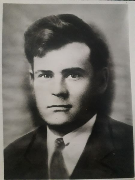 Файл:20210807 160849.jpg