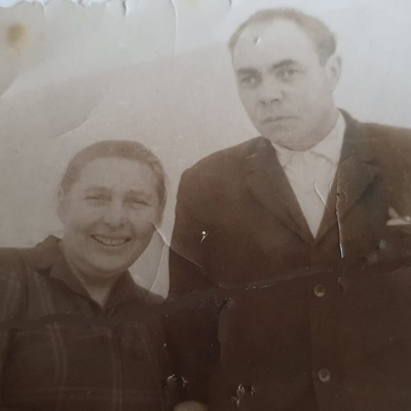 Файл:20210927 184203.jpg