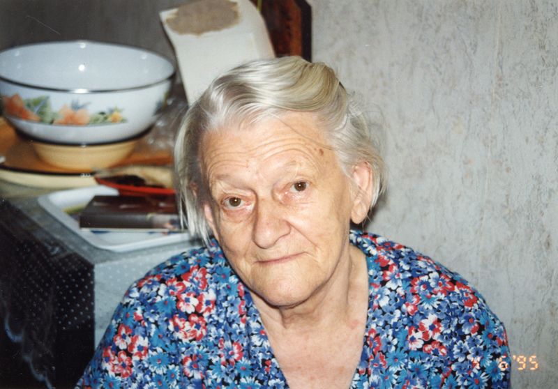 Файл:964 2000.jpg