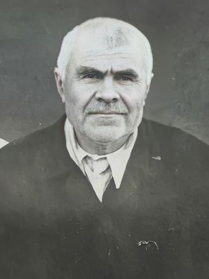 LOUn9ZKRQlAzCtGfTBcNKDD4JJ1PW9fe8cqo72vkCGCpFSxHS4piSrYEKSyqmlfoY5X24VoovkPzDpN4Y8wjE 4Y.jpg