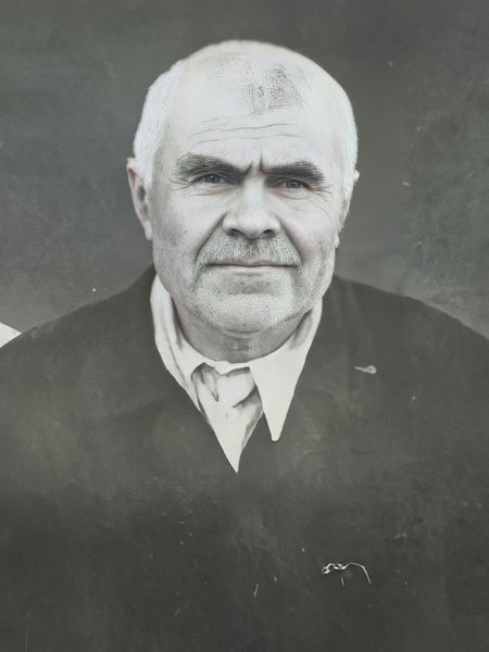 Файл:LOUn9ZKRQlAzCtGfTBcNKDD4JJ1PW9fe8cqo72vkCGCpFSxHS4piSrYEKSyqmlfoY5X24VoovkPzDpN4Y8wjE 4Y.jpg