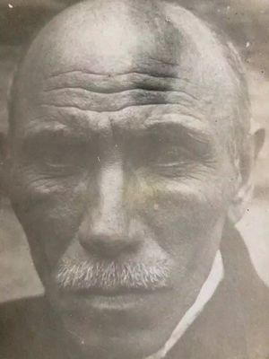 Баталов Шабан Айнетдинович (1896).jpg