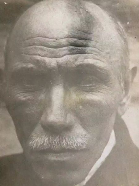 Файл:Баталов Шабан Айнетдинович (1896).jpg