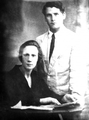 Бояркин Максим Архипович (1917).jpg