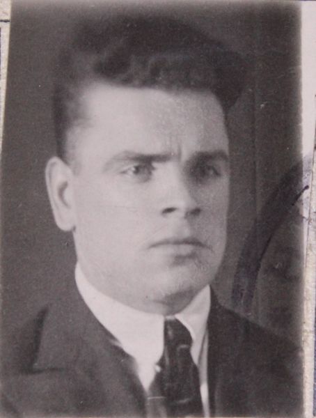 Файл:Будзейко Михаил Иосифович (1914).JPG