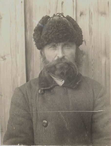 Файл:Винокуров Николай Иванович (1886).jpg