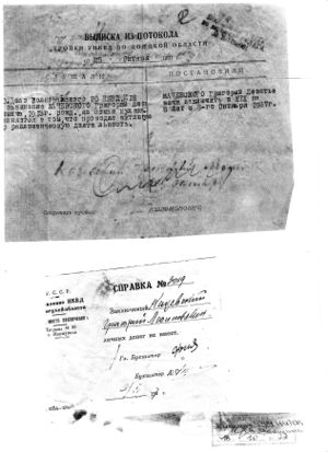 Выписка из протокола Качевский ГЛ.jpg