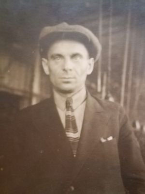 Голомб Ян Лаврентьевич3.jpg