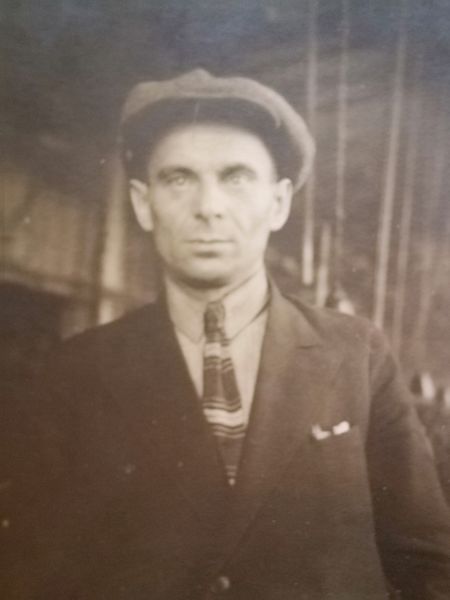 Файл:Голомб Ян Лаврентьевич3.jpg