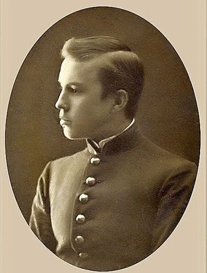 Дернов Семен Павлович (1901).jpg