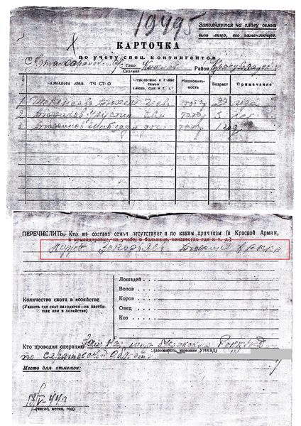 Файл:Закирьяев Тевфик (1896) 18 Мая.jpg