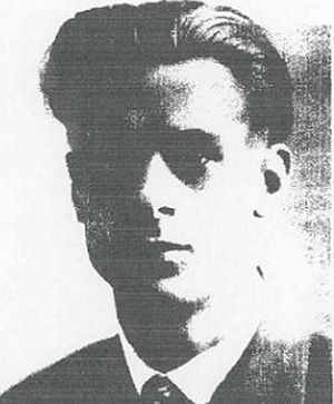 Зиг Отто-Карл Генрихович (1905).jpg