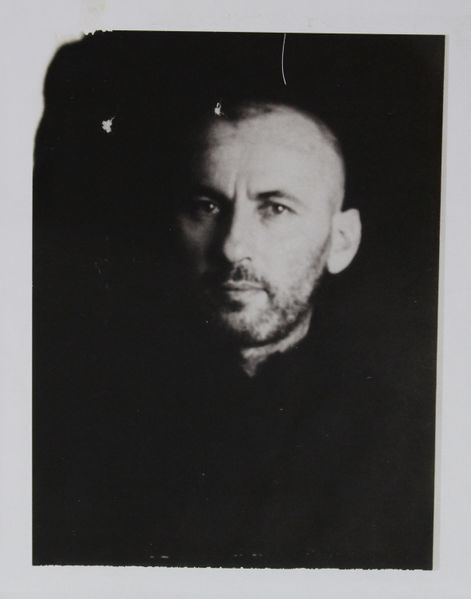 Файл:Зильберман Абрам Яковлевич (1895).jpg