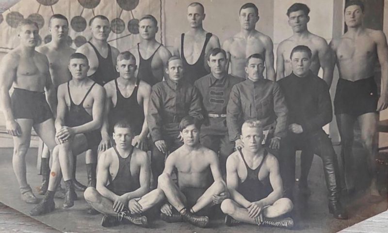 Файл:Иванов Владимир Александрович (1896) 3.jpg