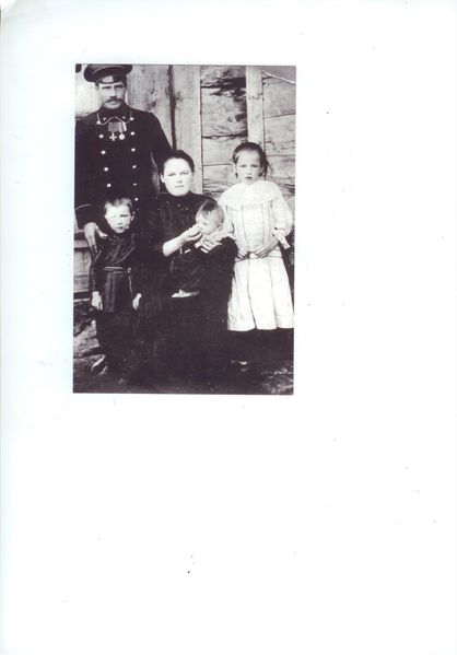 Файл:Коробейников Аника Антипович (1876).jpg