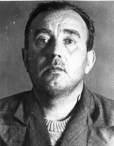 Файл:Корягин Евстигней Михайлович. 1897-1942..jpg
