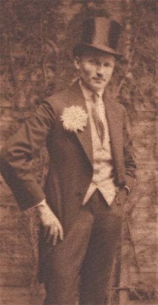 Файл:Лау Юлий Карлович-4.jpg