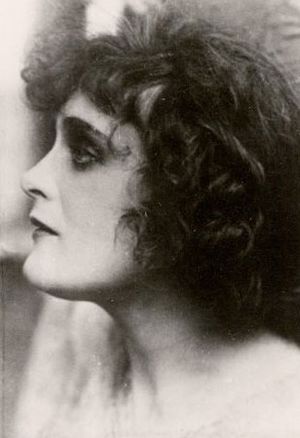 Лейко Мария Карловна (1887) 1.jpg