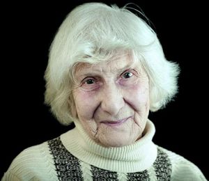 Маркман Комунэлла Моисеевна (1924) 1.jpg