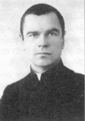Мендрикс Янис Антонович (1907).jpg