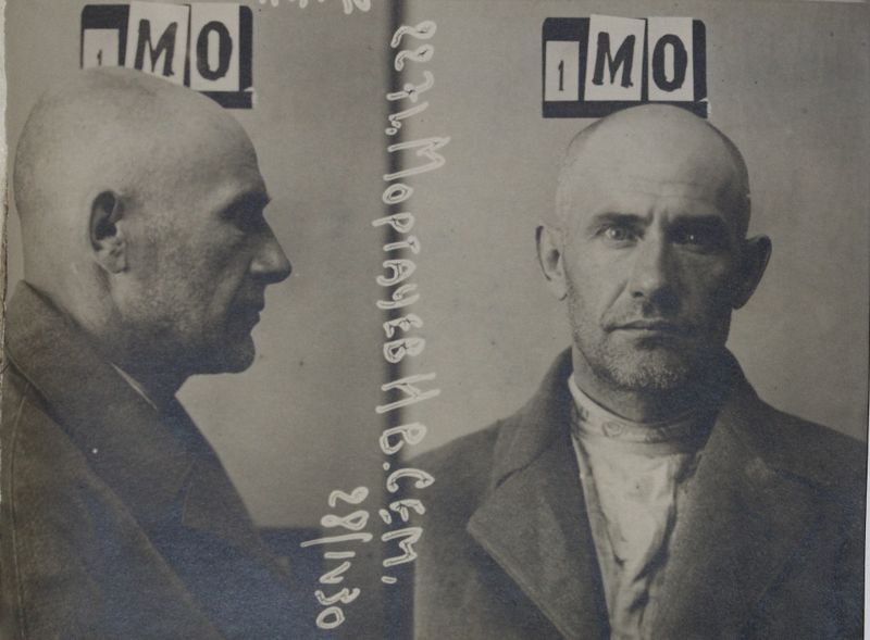 Файл:Моргачев Иван Семенович (1884).jpg