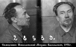 Николаевский Михаил Васильевич-1.jpg