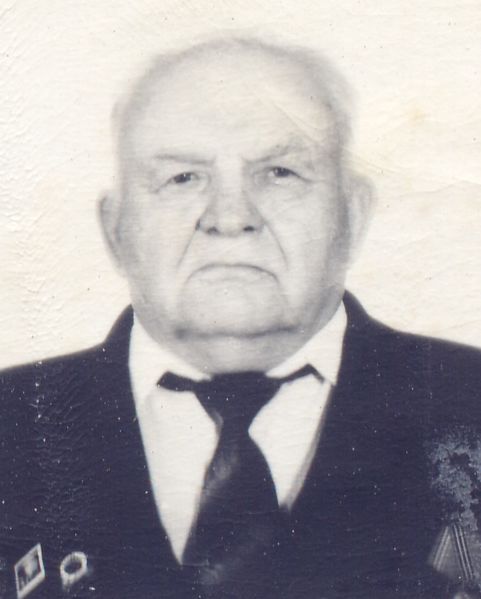 Файл:Новиков Александр Спиридонович (1914).jpg