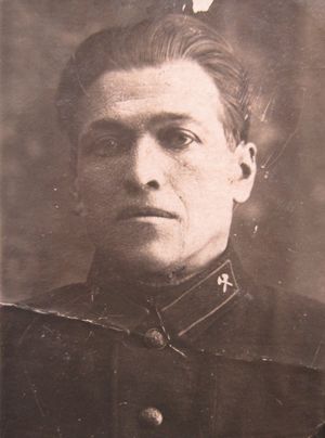 Пономарев Степан Гаврилович.jpg