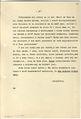 РГАСПИ. Ф. 558. Оп. 11. Д. 806. Л. 129.jpg