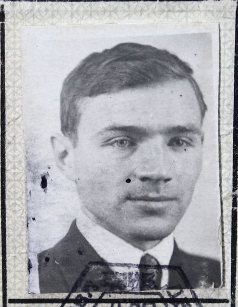 Файл:Ромайтис-Шармайтис Роман Яковлевич (1909).JPG