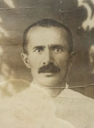 Сидиропуло Павел Дмитриевич (1880).jpg