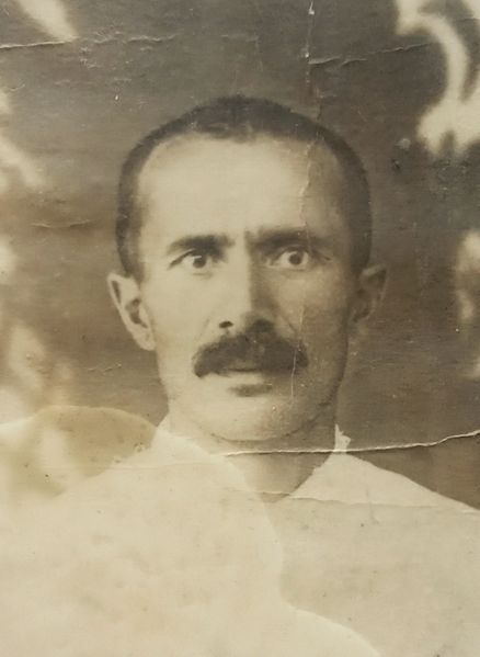 Файл:Сидиропуло Павел Дмитриевич (1880).jpg