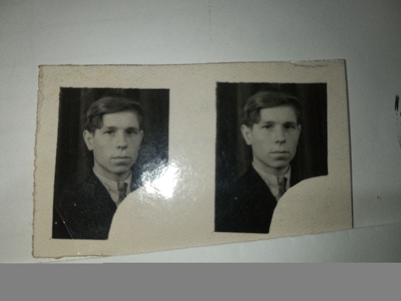 Файл:Шлегель Иван Эммануилович.jpg