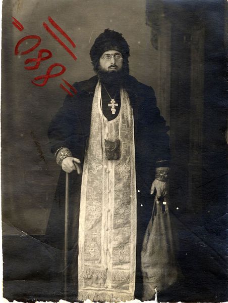 Файл:Шустин Иван Васильевич (1883).jpg