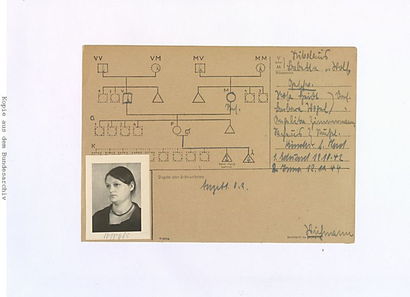 Файл:002 Elisabeth Heidt geb. Rebsam.jpg