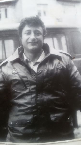 Файл:20171111 143747.jpg