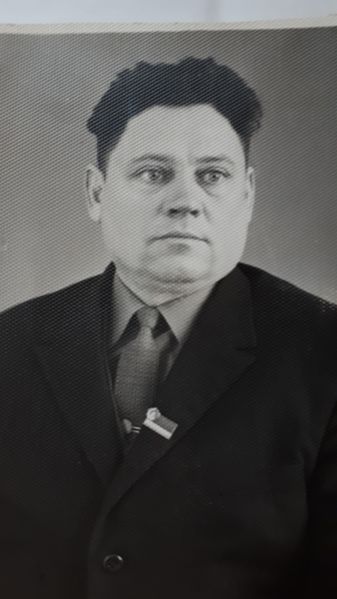 Файл:20210218 125030.jpg