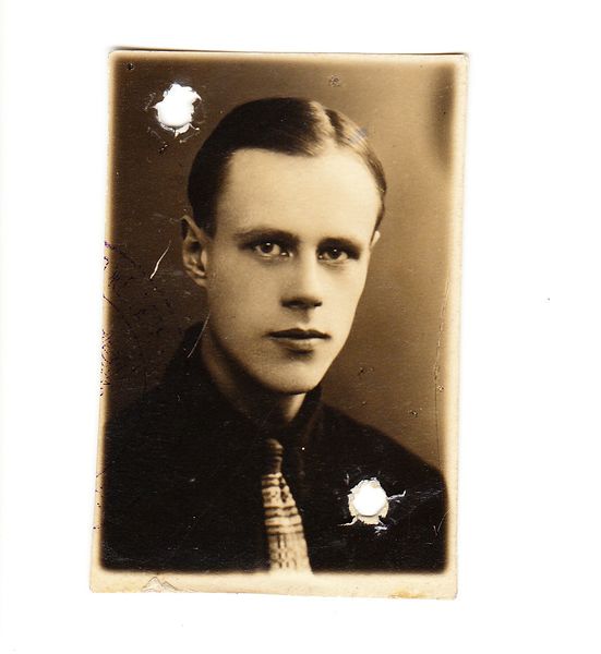 Файл:Aleksej Wurgaft 0008.jpg