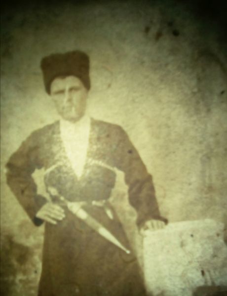 Файл:IMG 20170321 104625.jpg